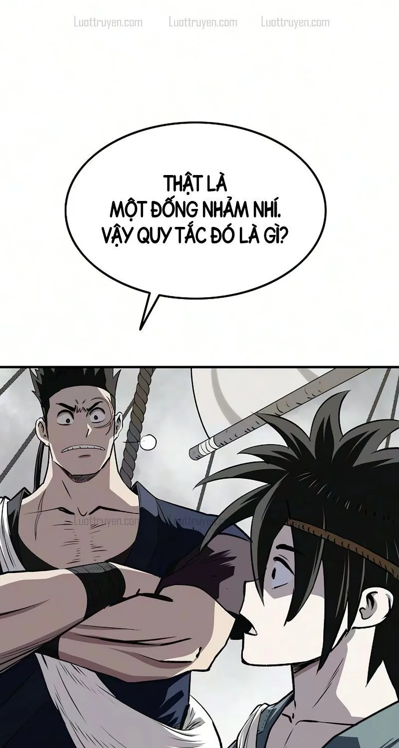 Trang 90