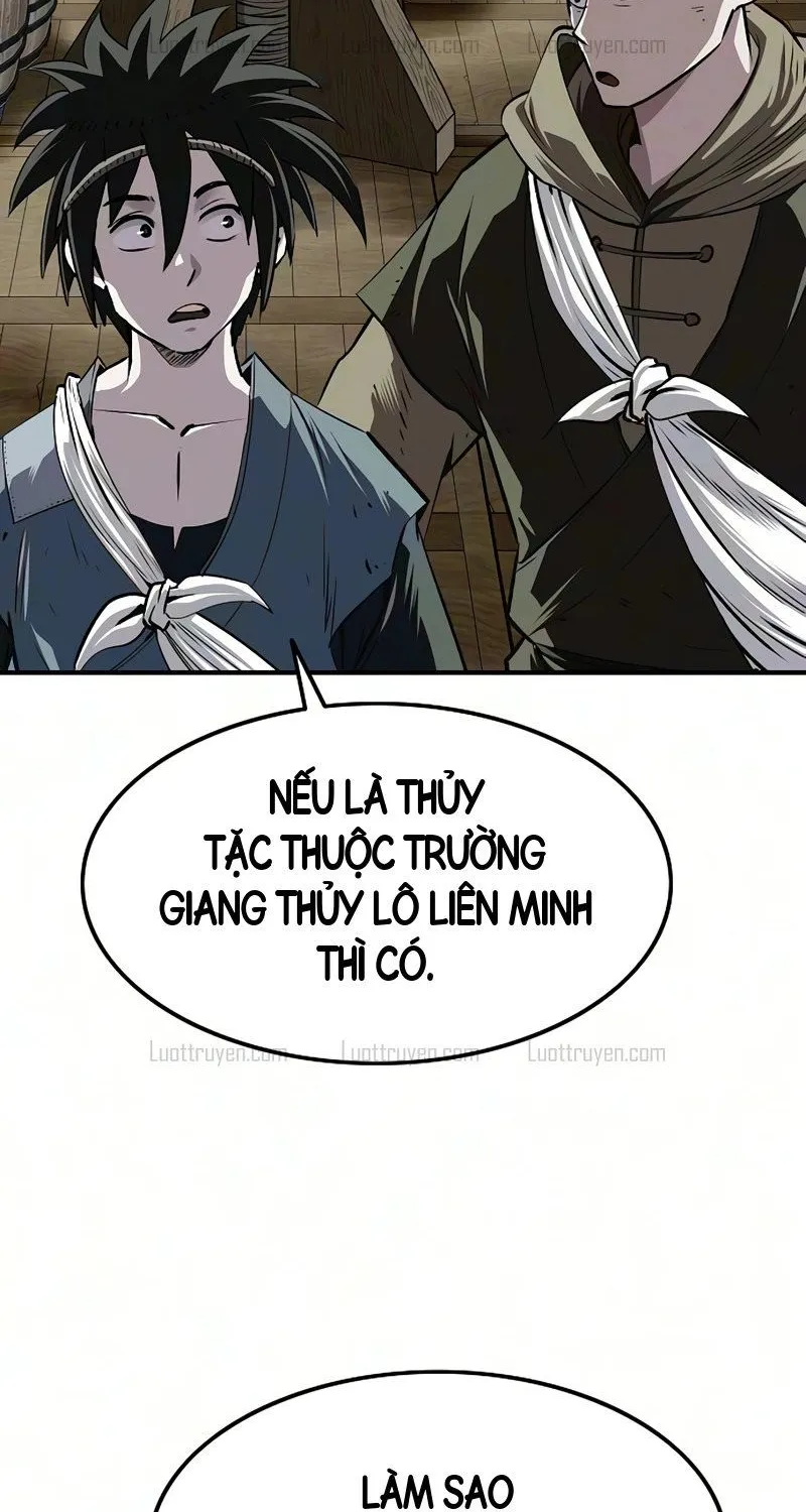 Trang 92