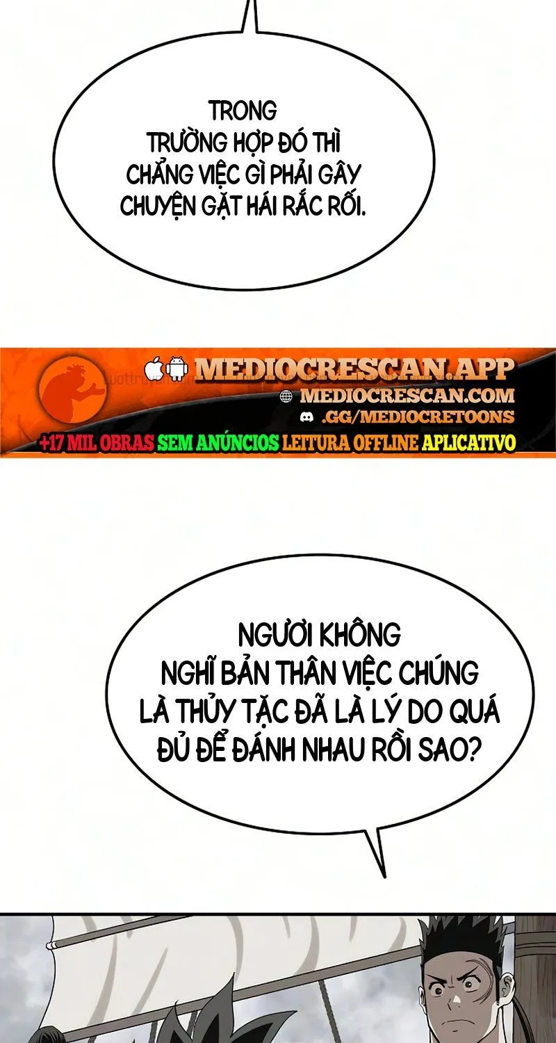 Trang 95