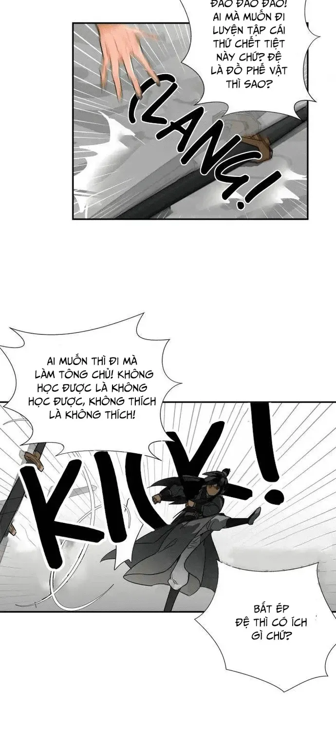 Trang 19