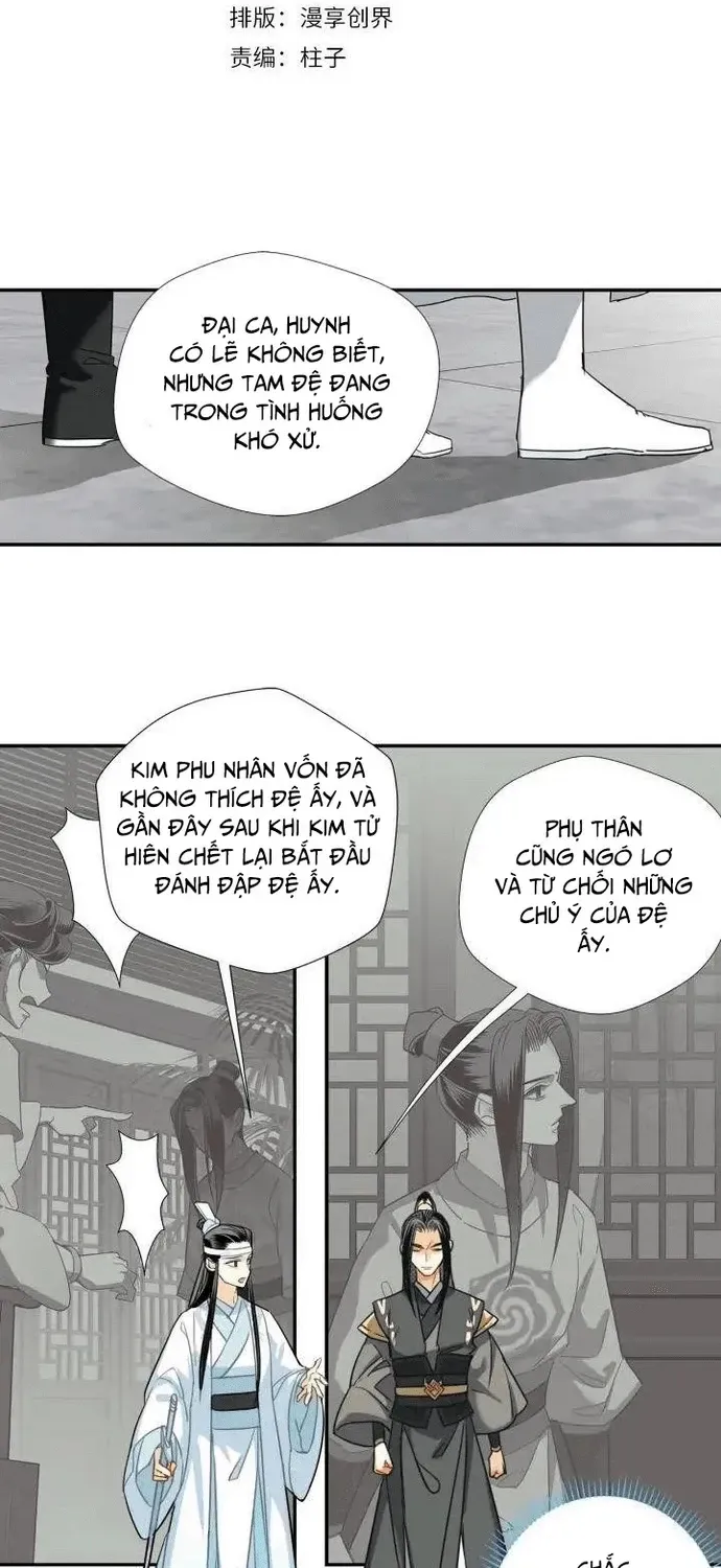Trang 2
