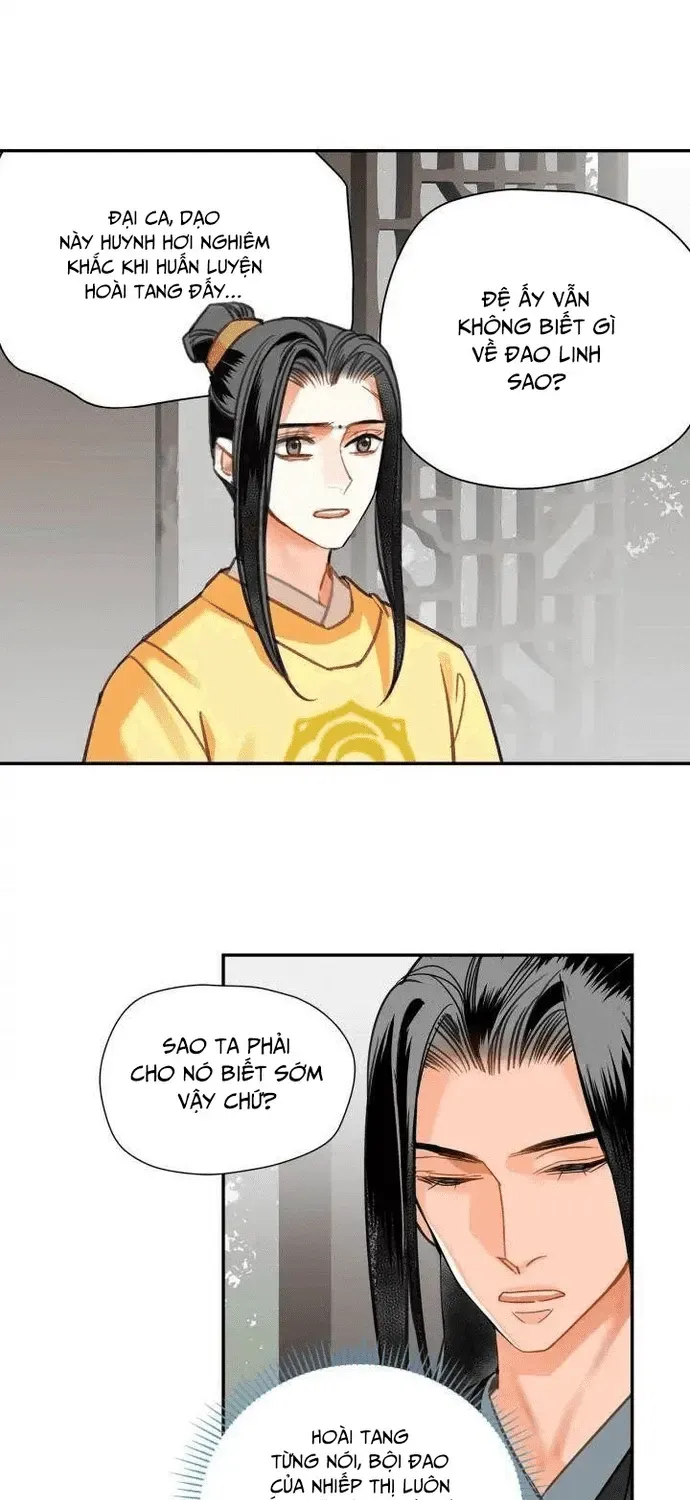 Trang 25