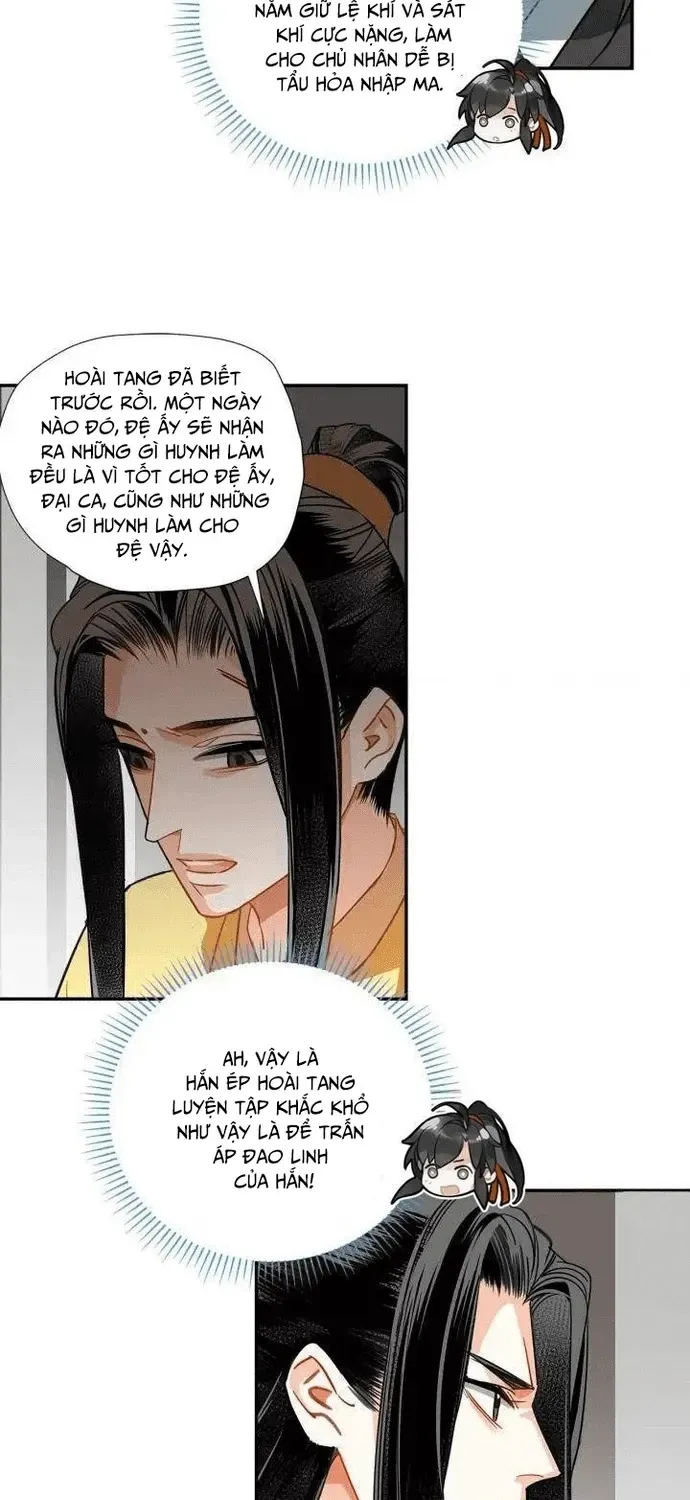 Trang 26