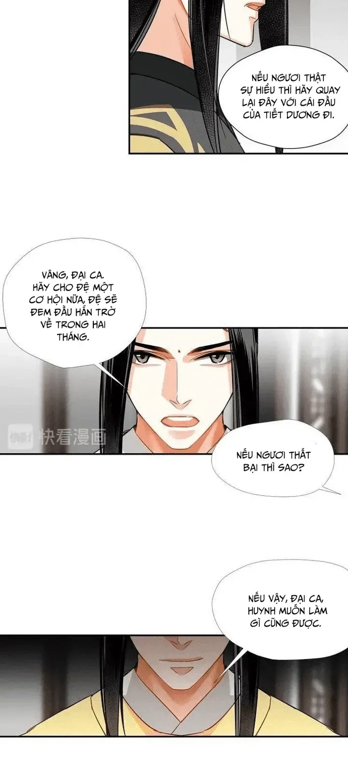 Trang 27