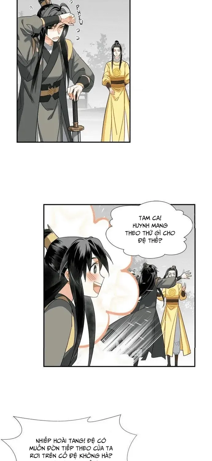 Trang 6