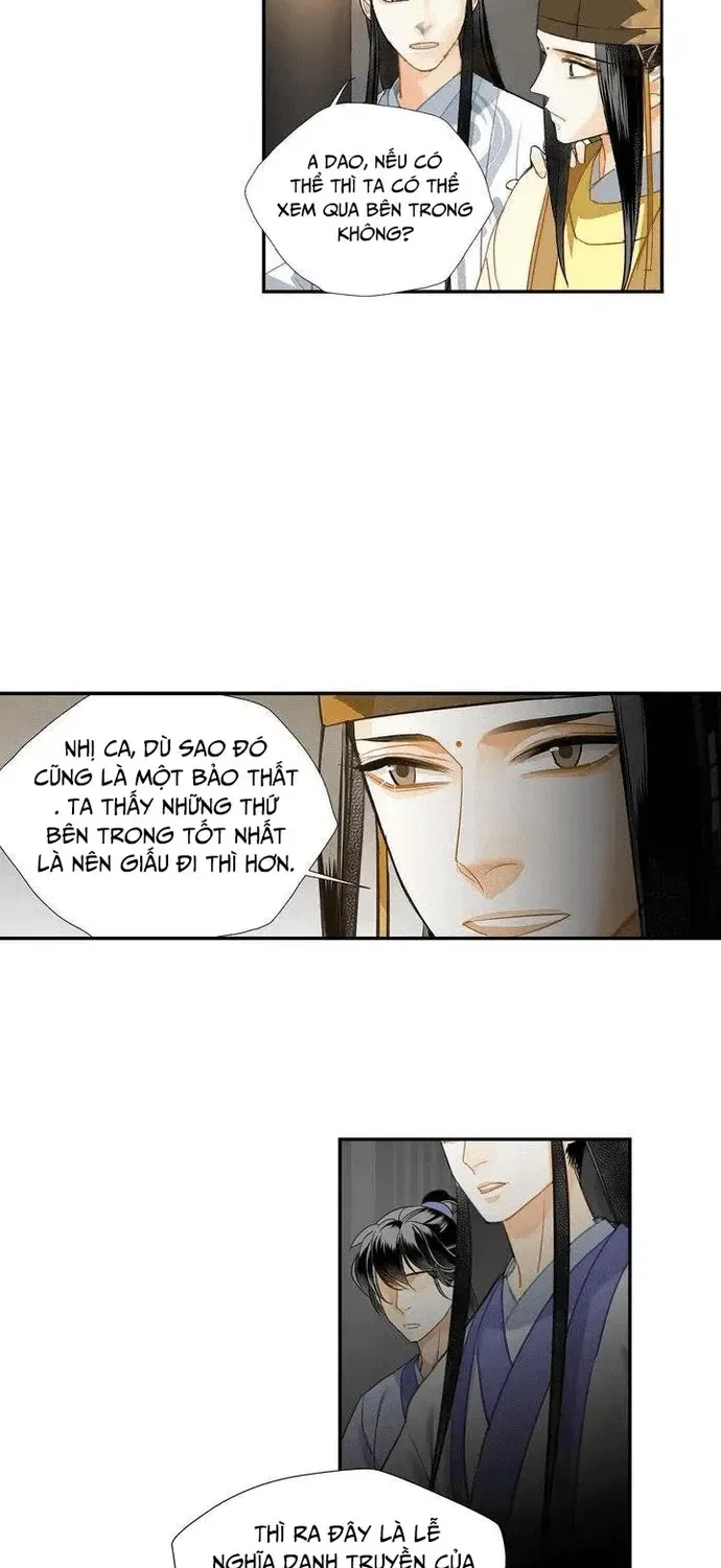 Trang 18