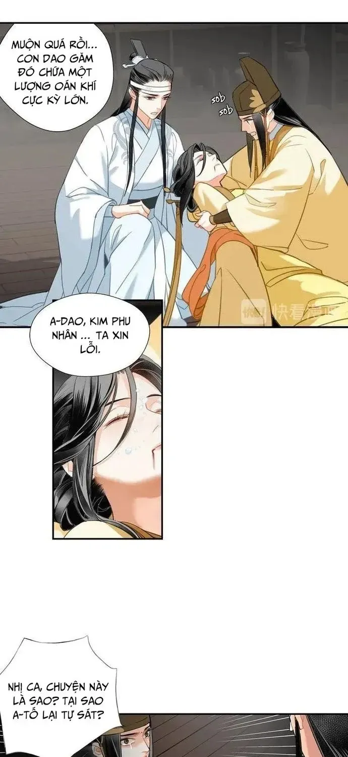 Trang 29