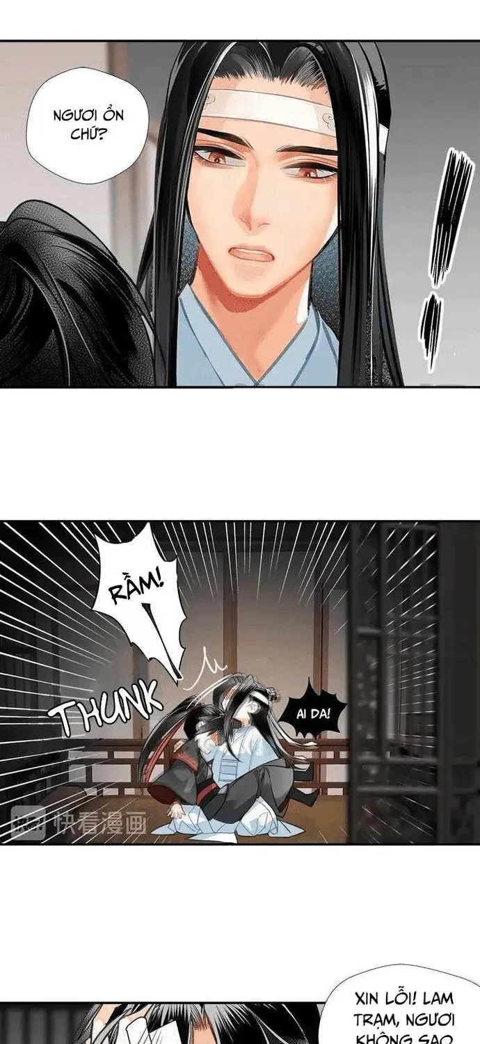 Trang 6