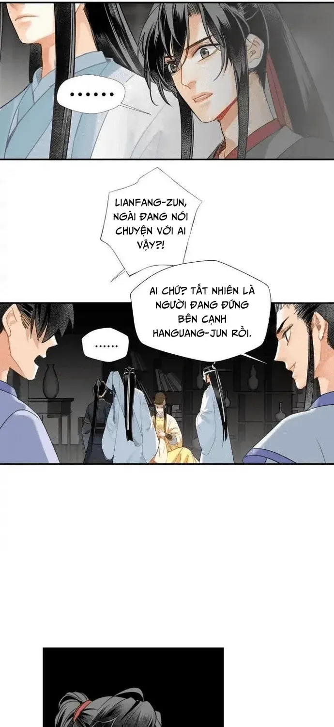 Trang 13
