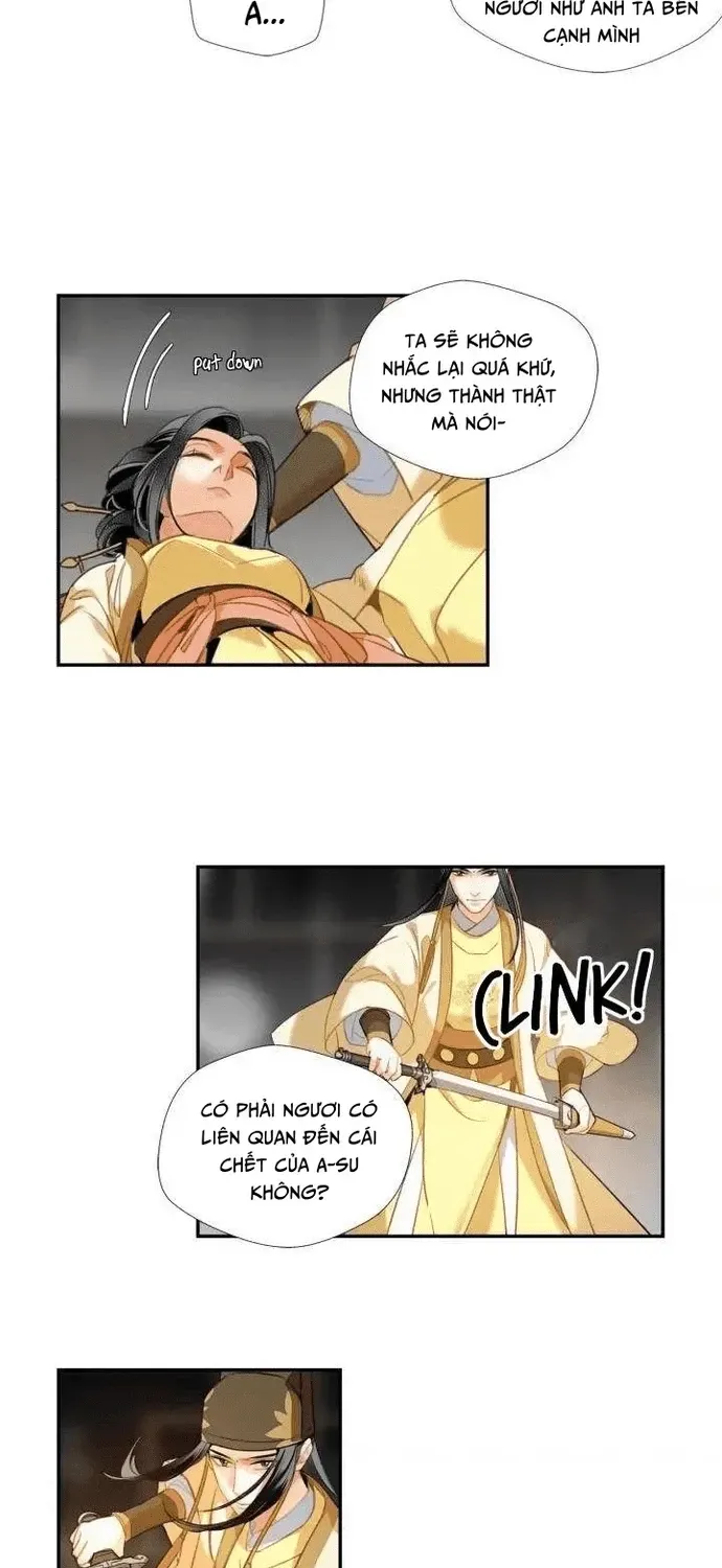 Trang 15