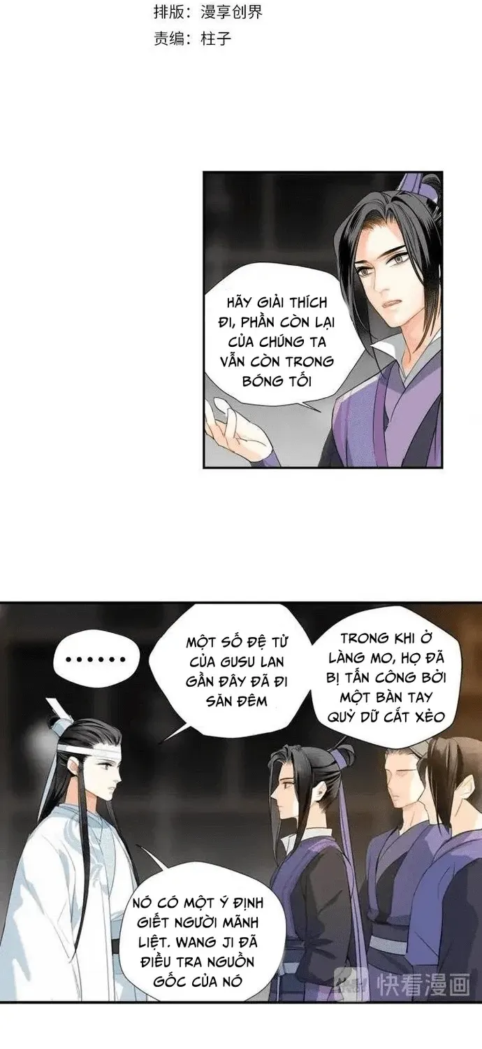 Trang 2