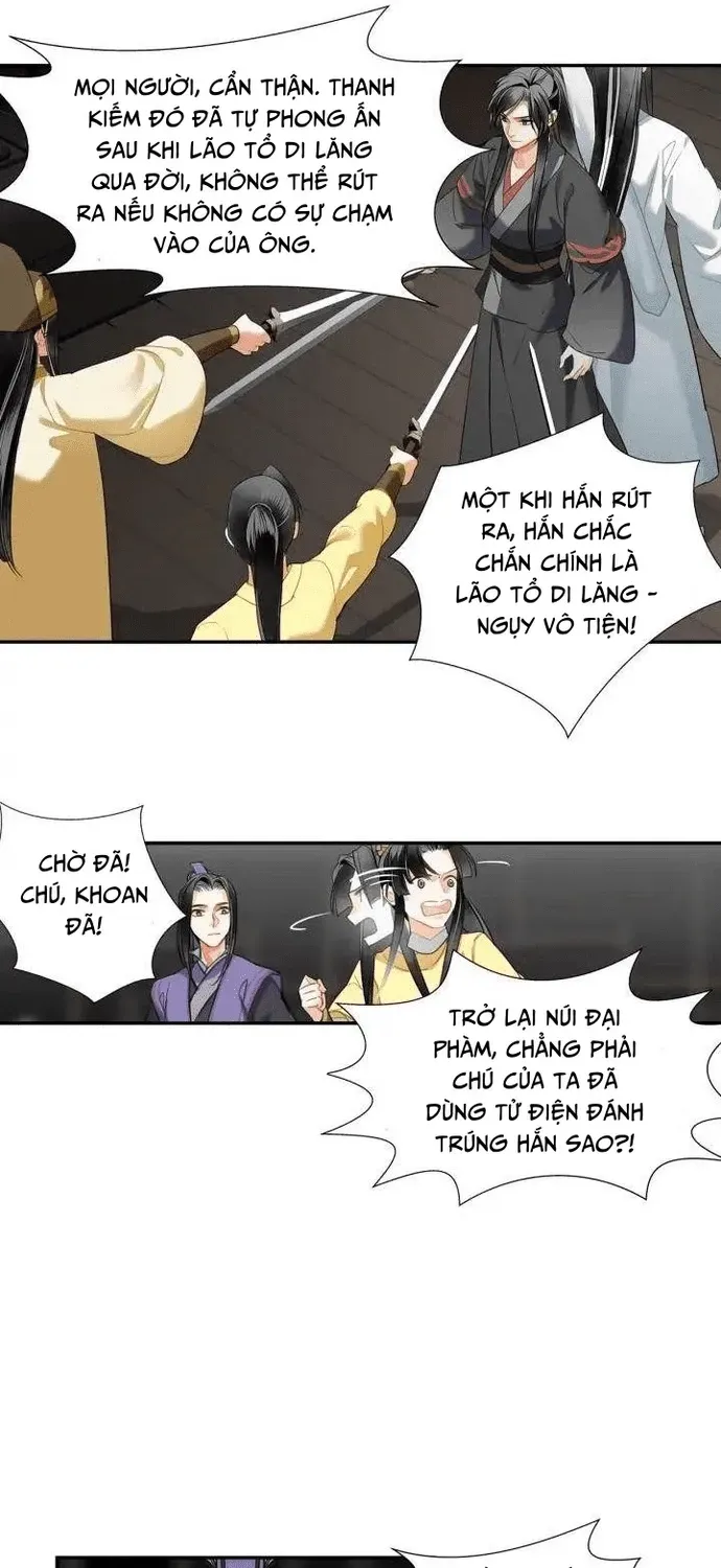 Trang 21