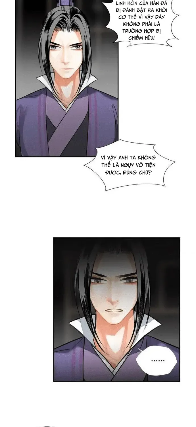 Trang 22