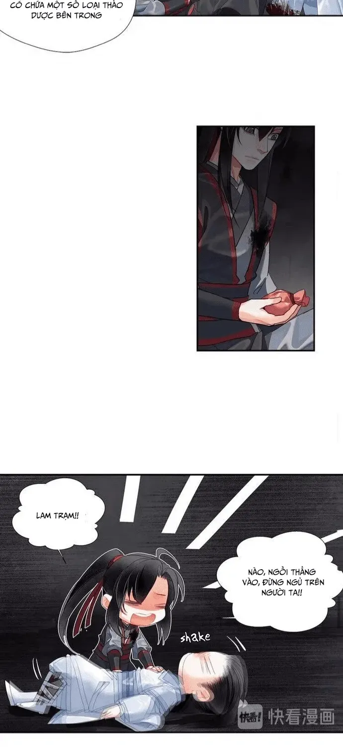 Trang 10