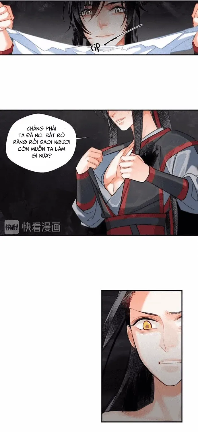 Trang 21