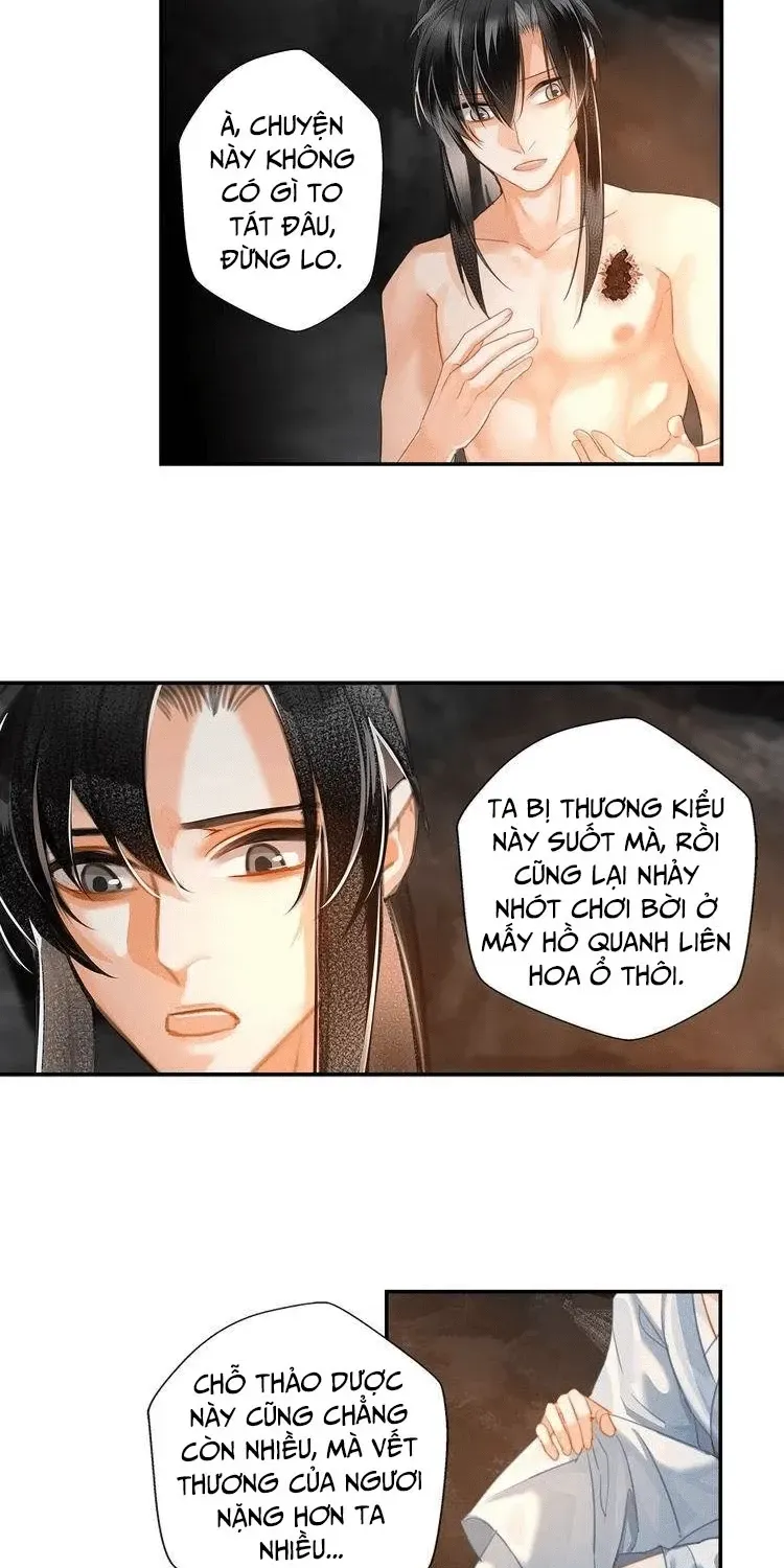 Trang 10