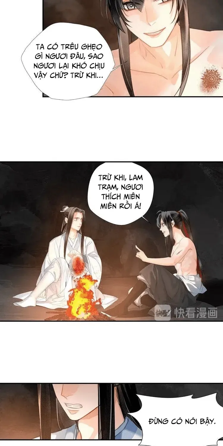 Trang 22
