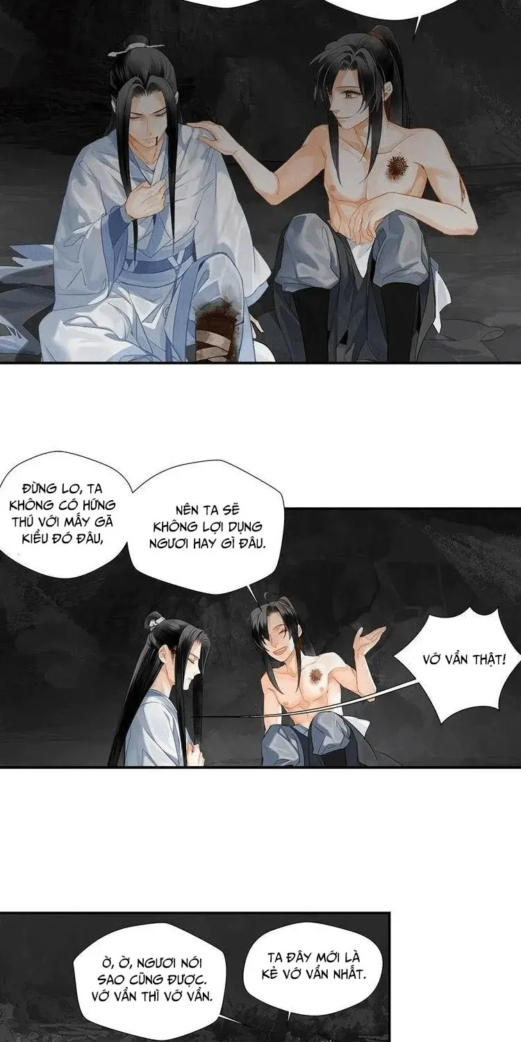 Trang 3