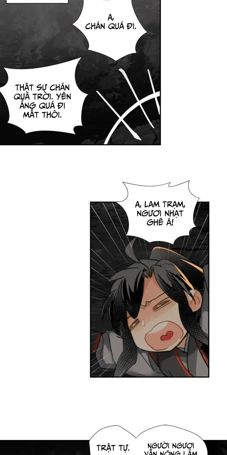 Trang 12