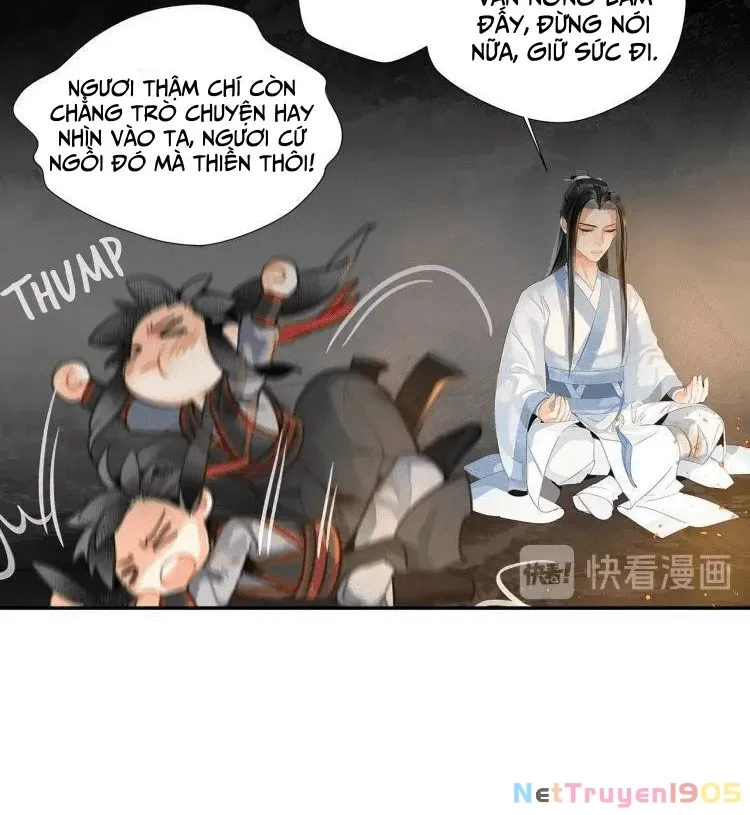 Trang 13