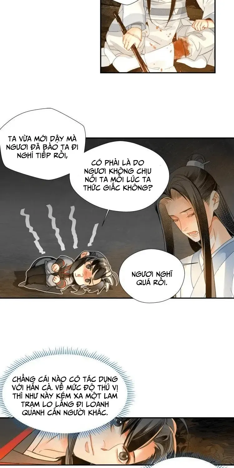 Trang 15