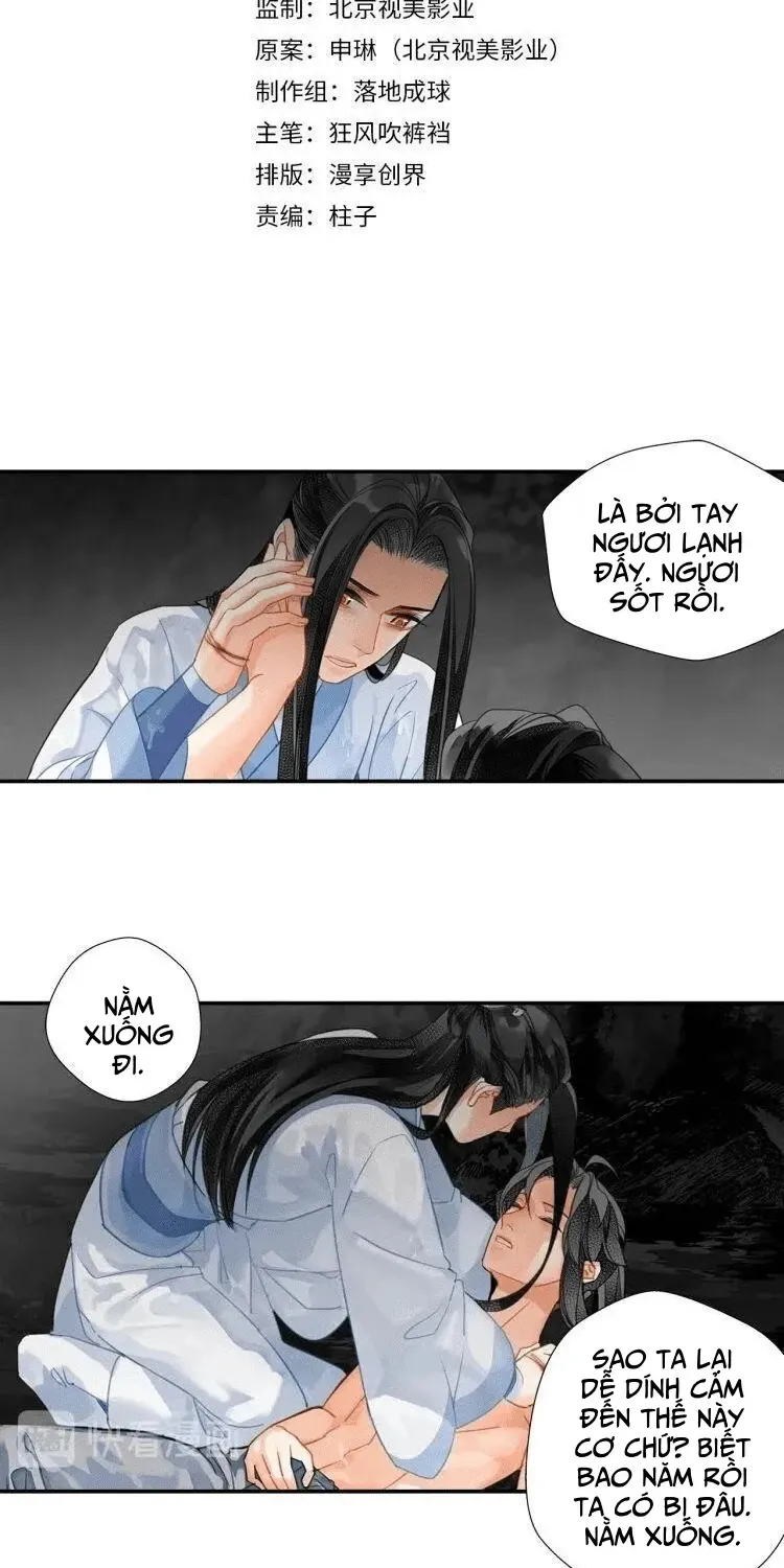 Trang 2