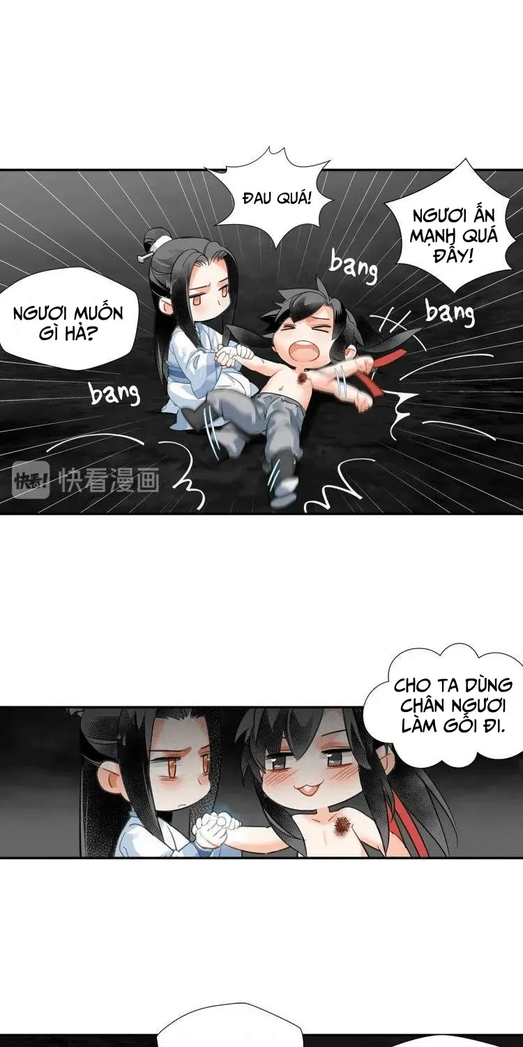 Trang 6