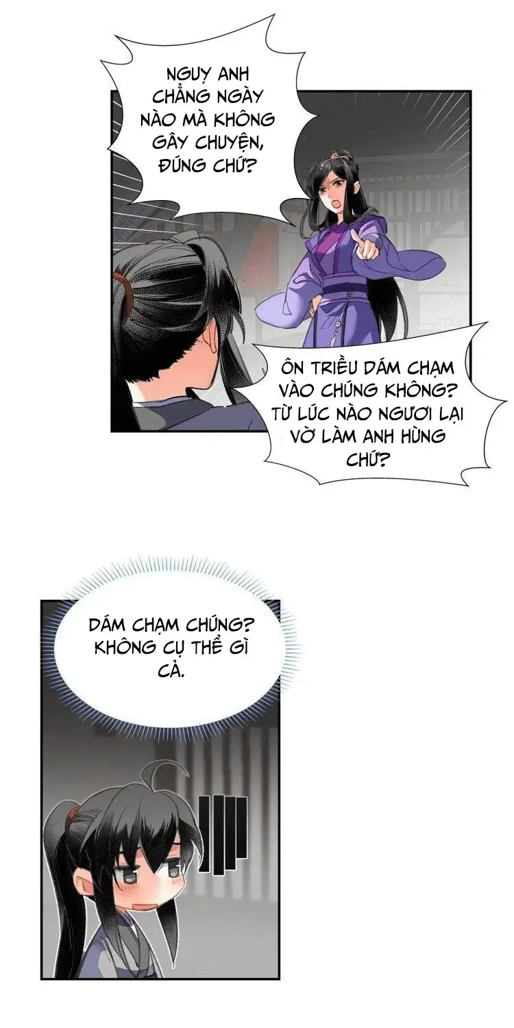 Trang 16