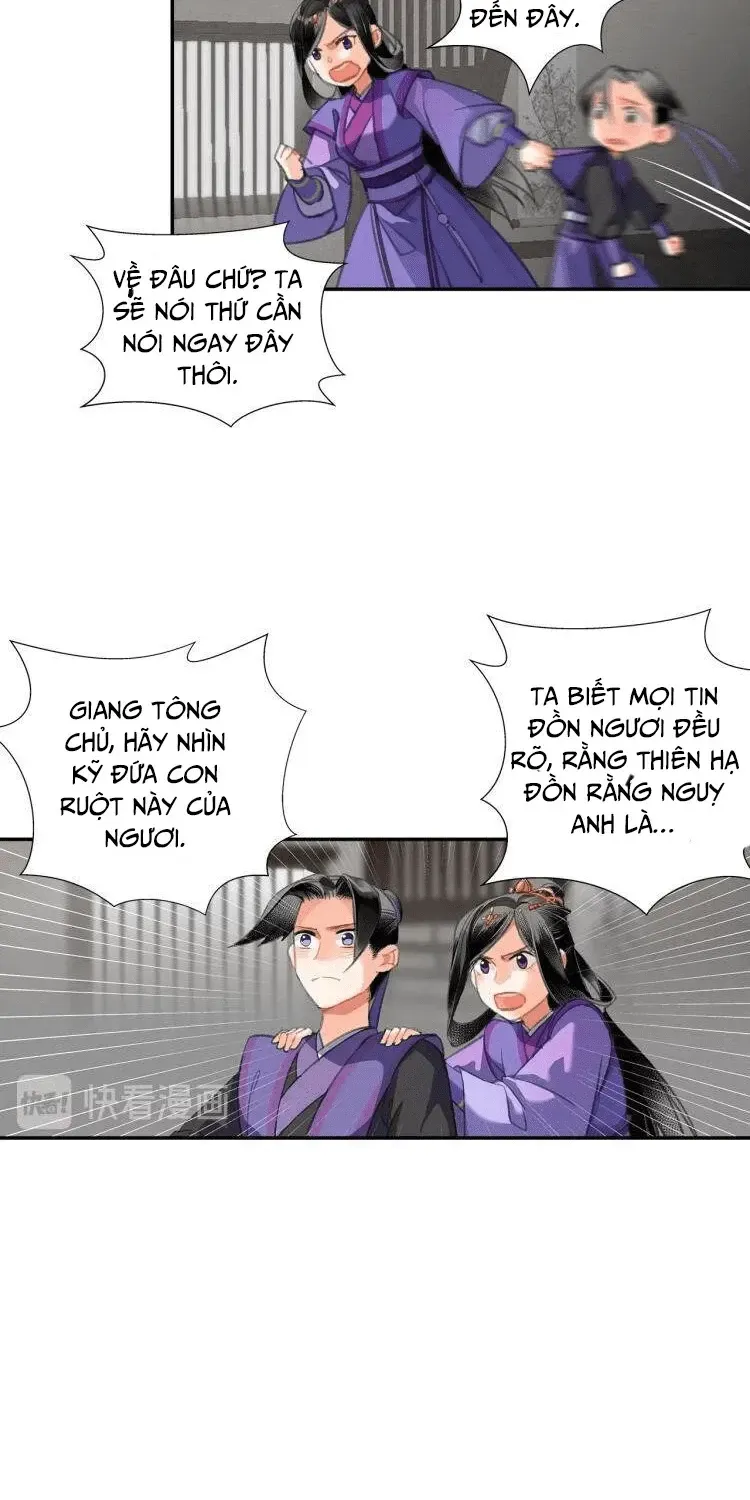Trang 18