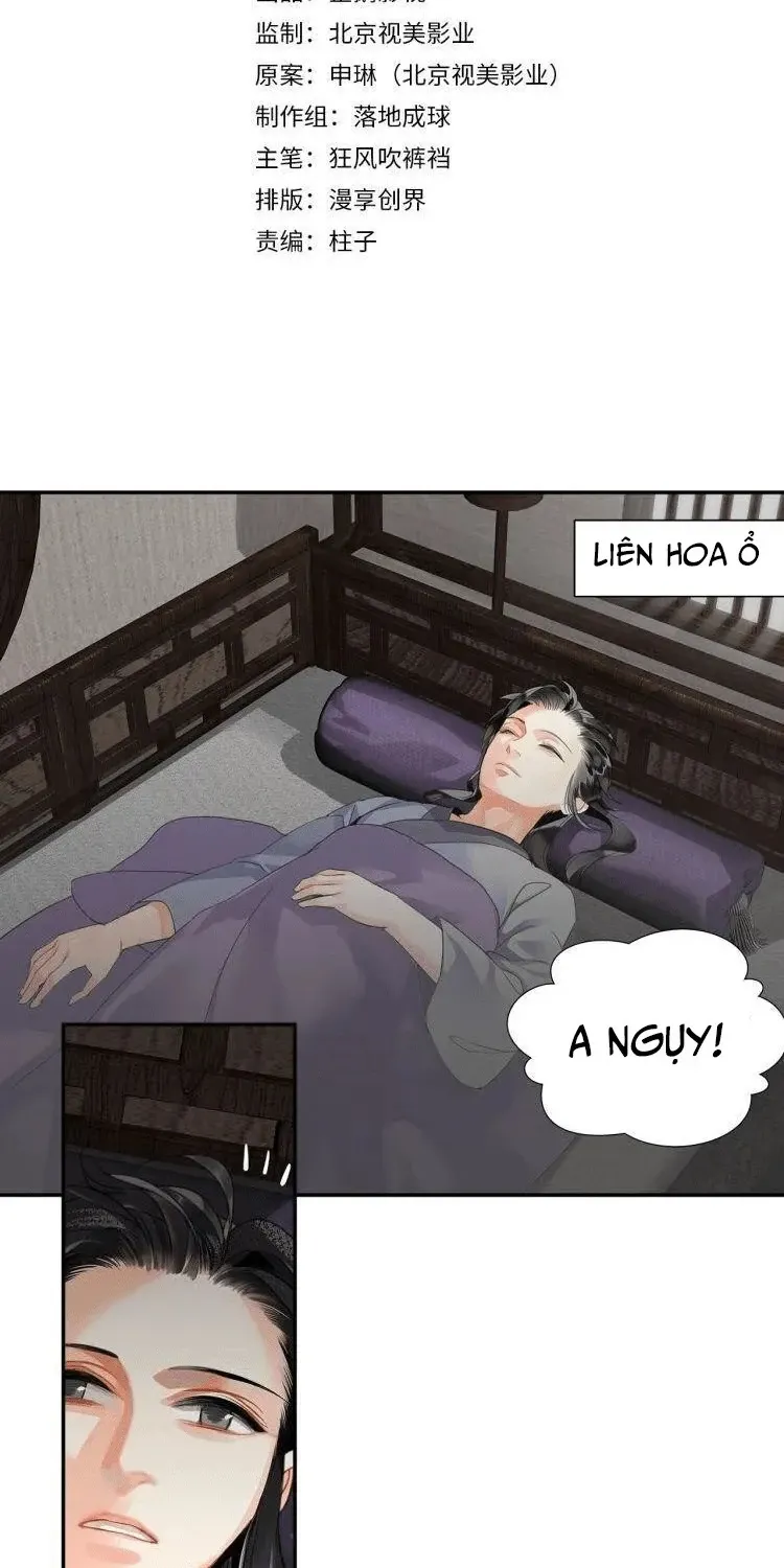 Trang 2