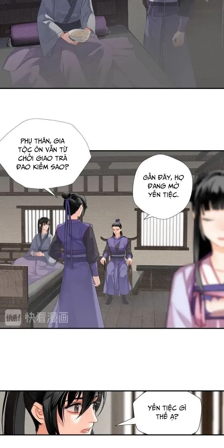 Trang 7