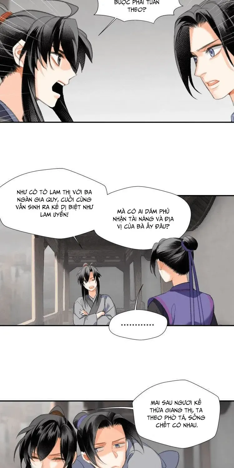 Trang 10