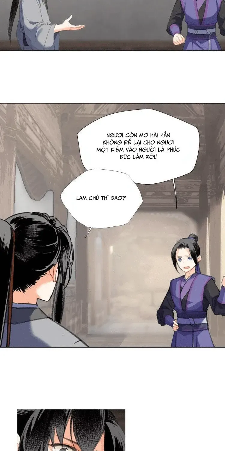 Trang 15