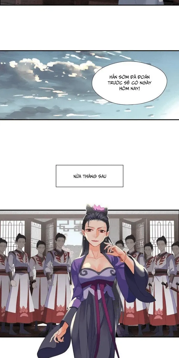 Trang 19
