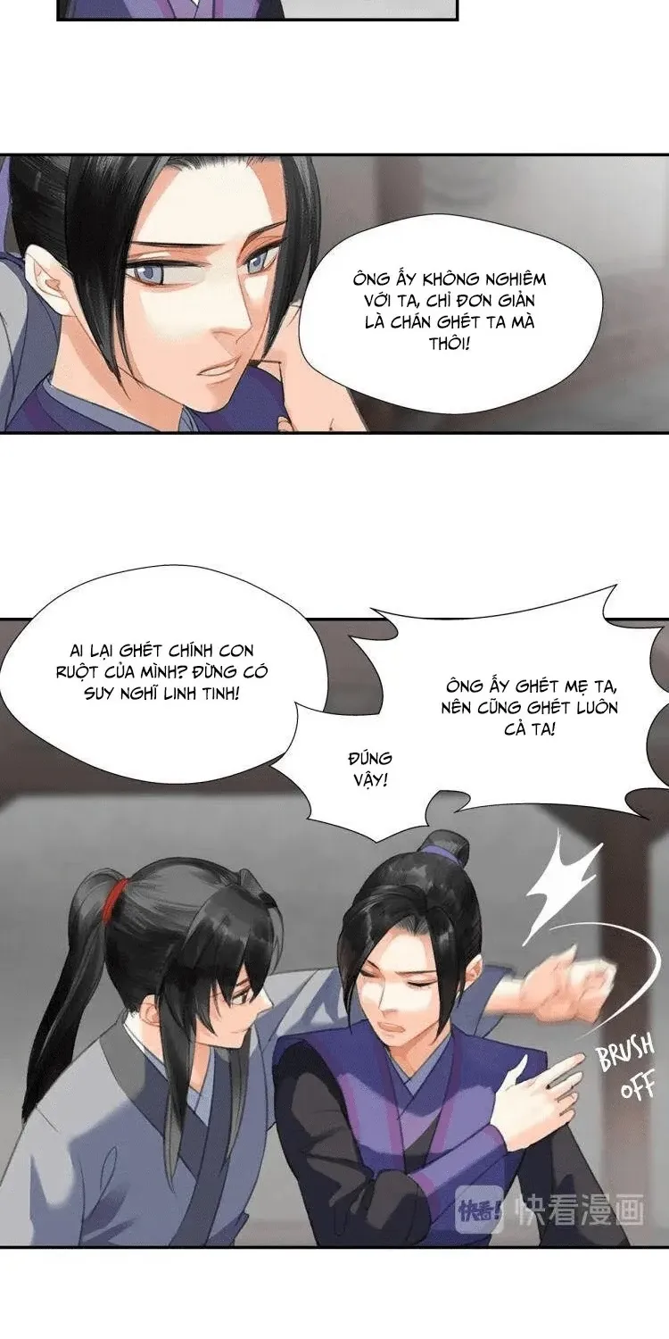 Trang 5