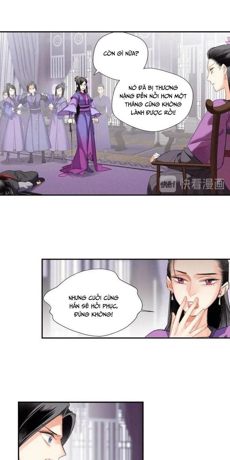 Trang 12