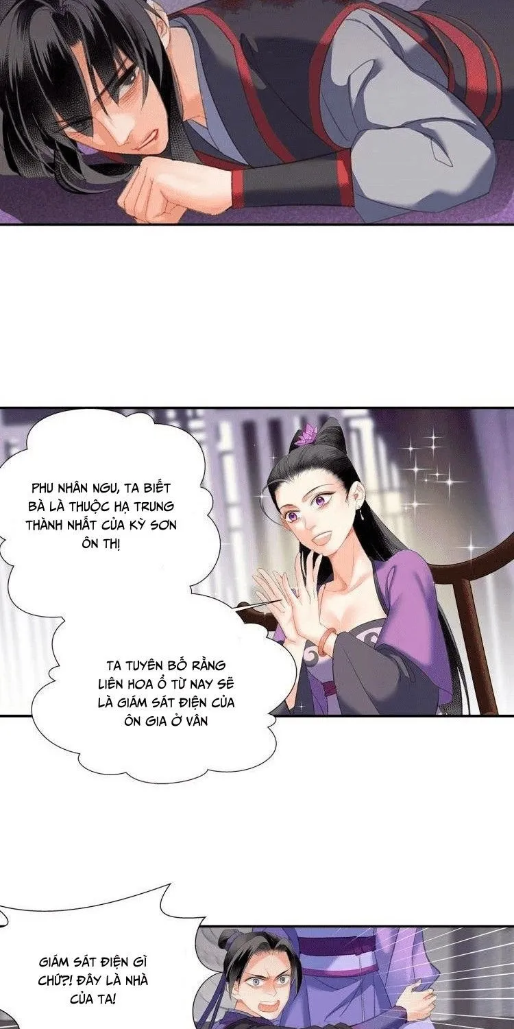Trang 19
