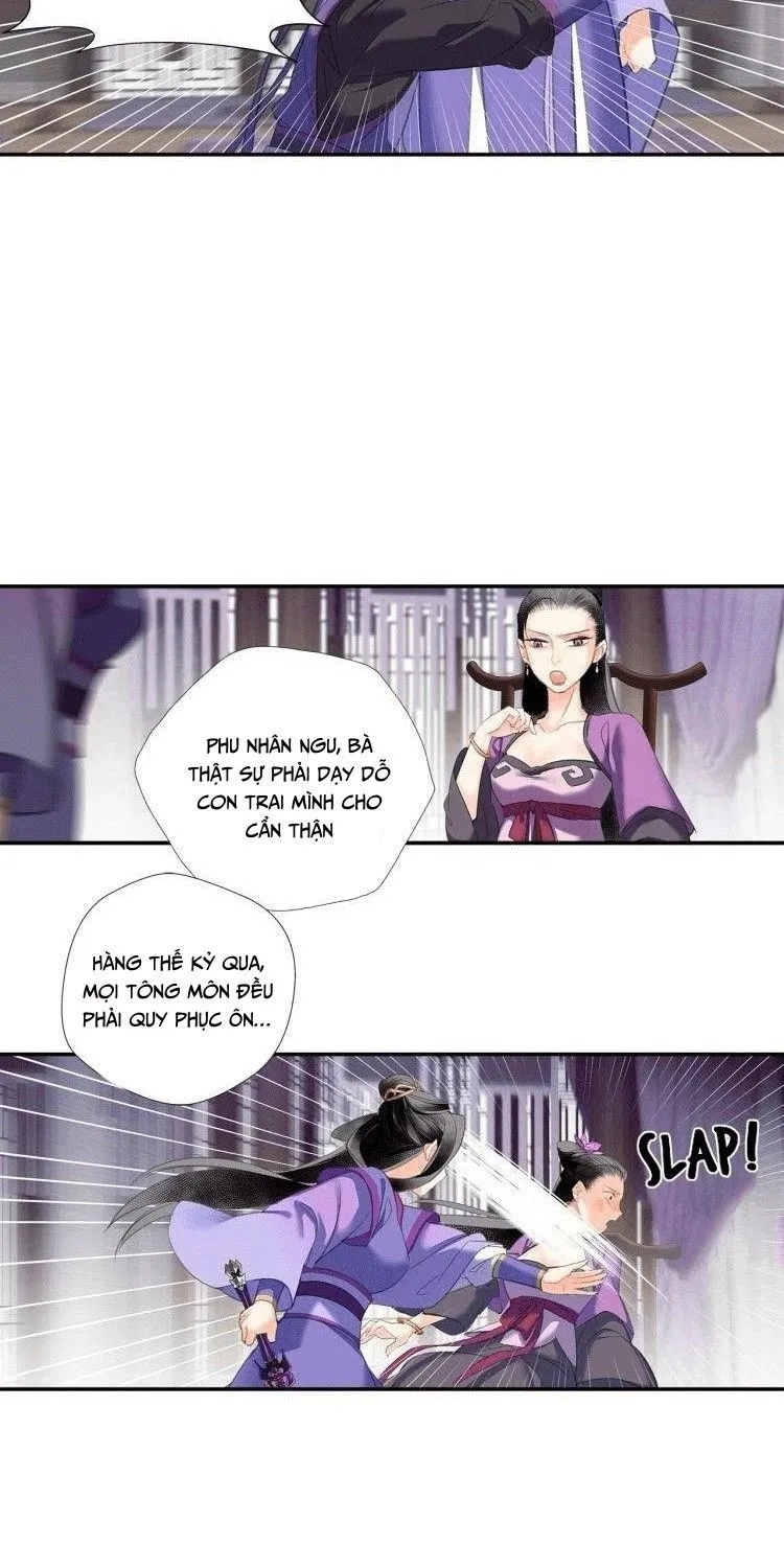 Trang 20