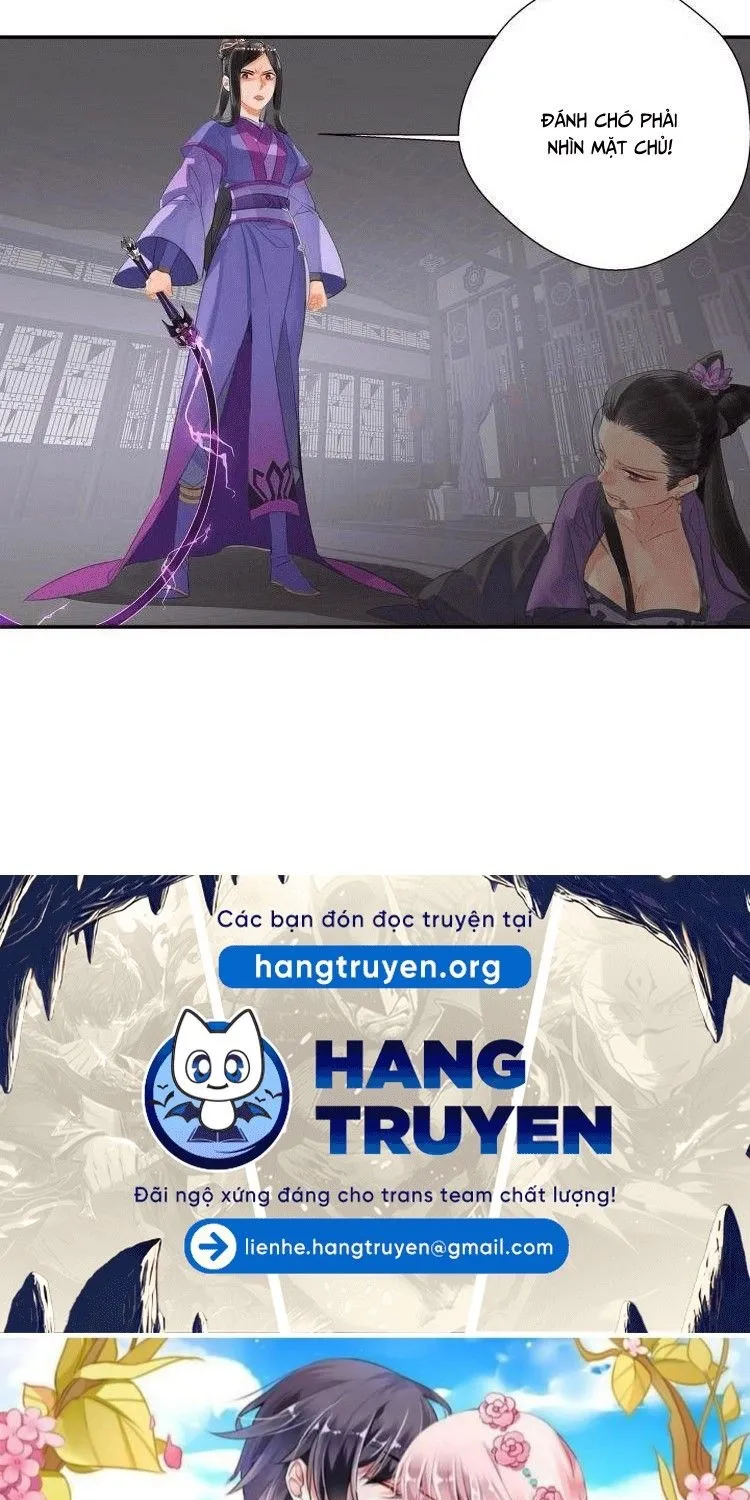 Trang 24