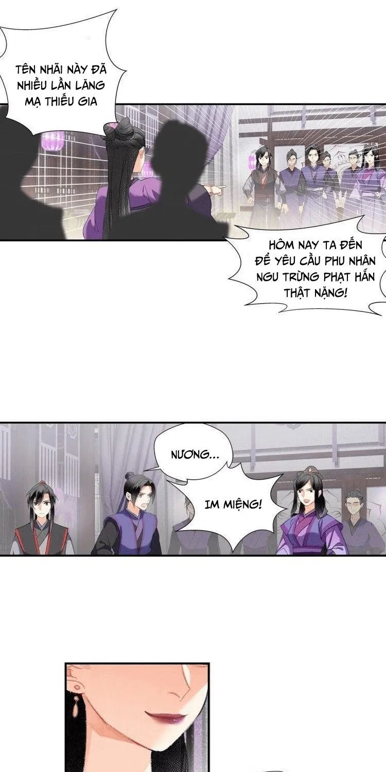 Trang 4