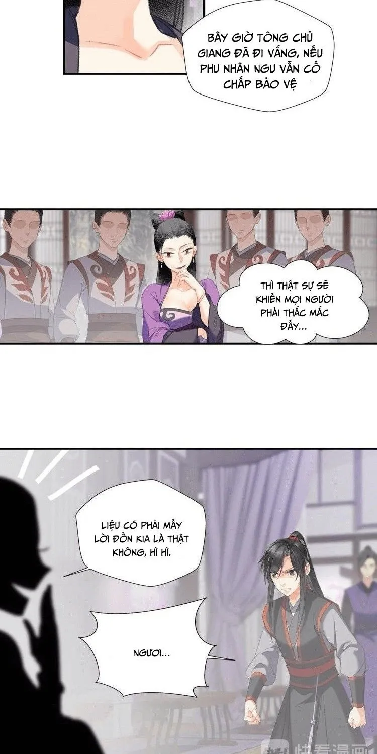 Trang 5