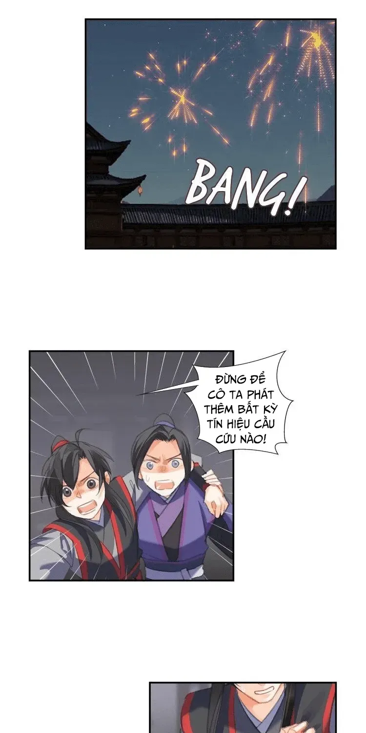 Trang 18