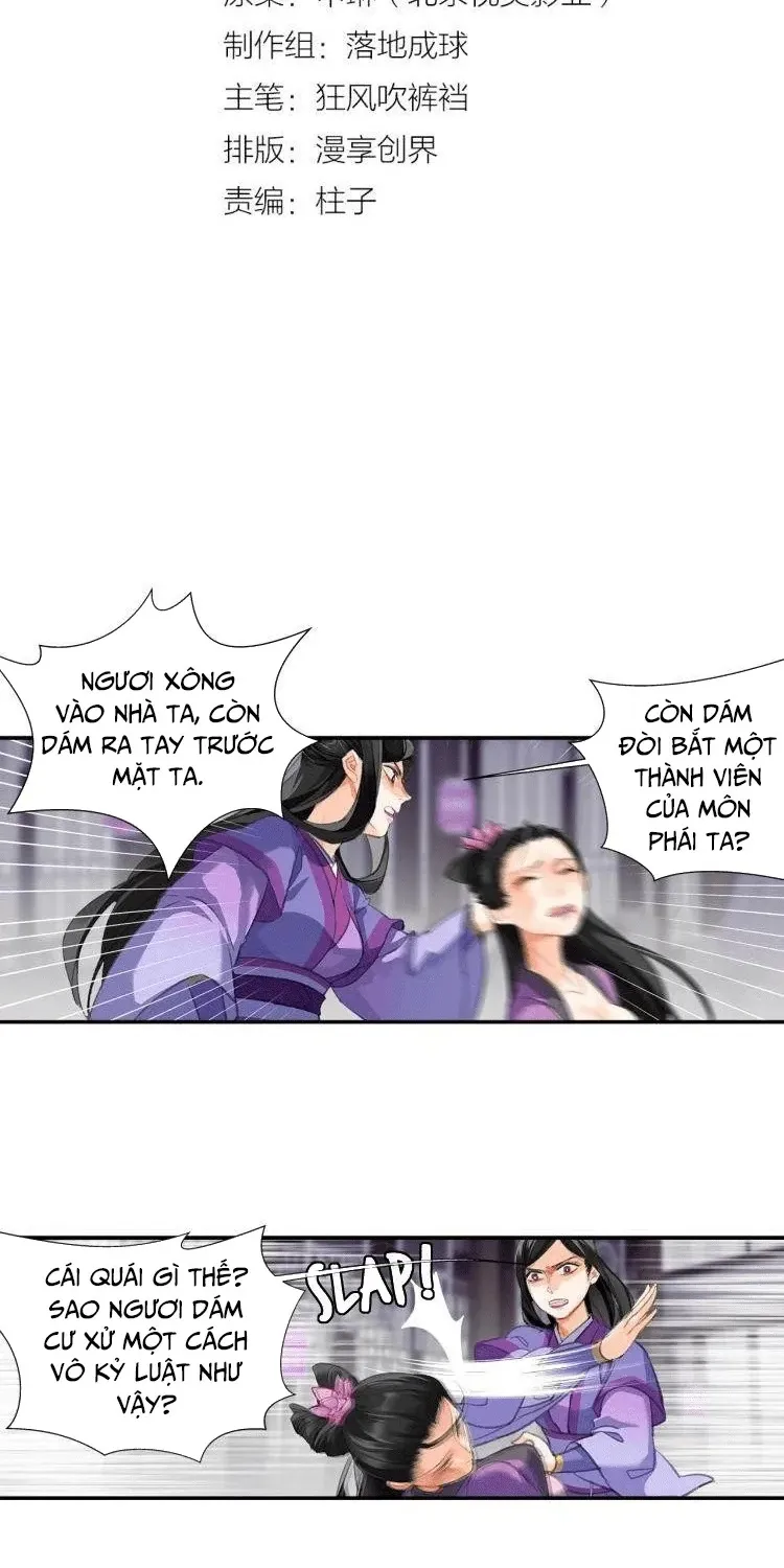 Trang 2