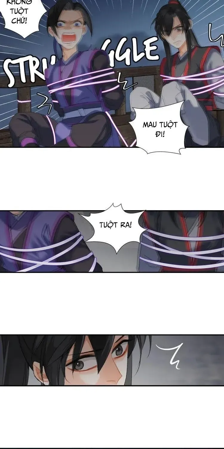 Trang 12