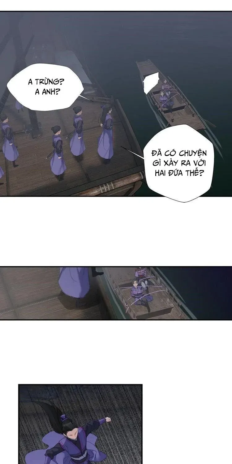 Trang 14