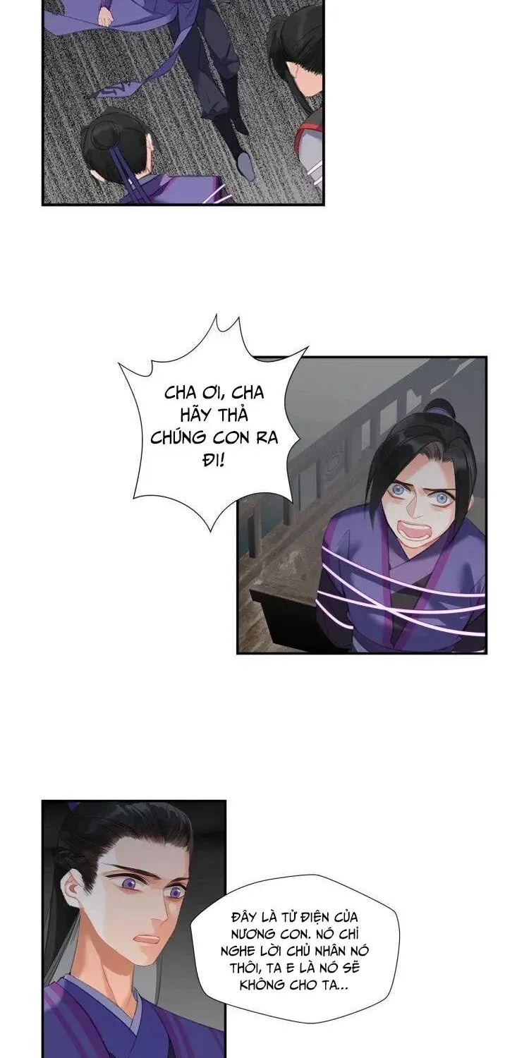 Trang 15