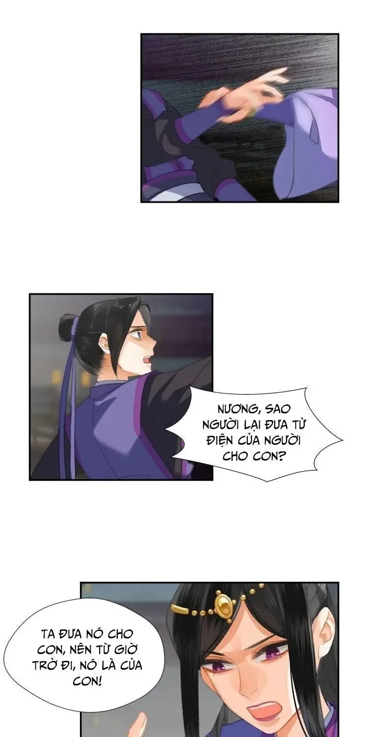 Trang 2