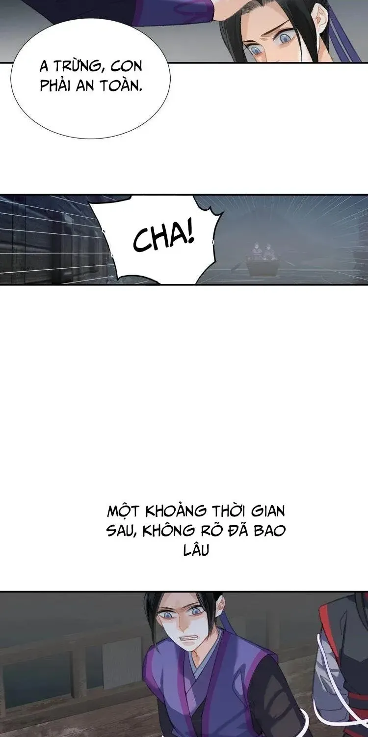 Trang 22