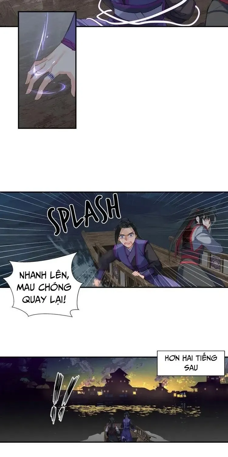 Trang 23