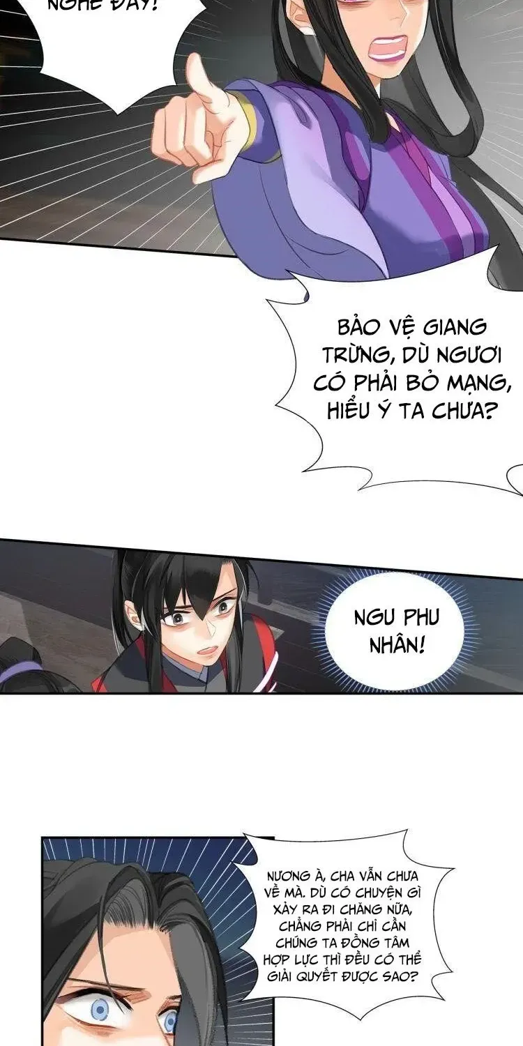 Trang 8